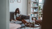 Article copropriétaire 1